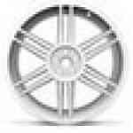 《Inpaint在线版》软件免费下载|系统工具·10.2.2  第1张