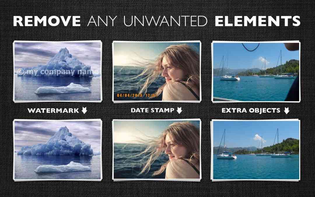 《Inpaint在线版》软件免费下载|系统工具·10.2.2  第2张