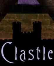 《虚幻城堡》英文免安装版》游戏免费下载|动作游戏·横版·独立  第1张