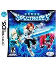 《化石超进化》 美版NDS版》游戏免费下载|角色扮演·魔幻·探险  第1张