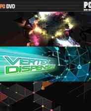 《尖端运筹大师》英文免安装版》游戏免费下载|即时战略·战争·科幻·太空  第1张