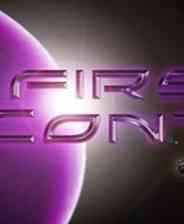 《着陆异星》英文免安装版》游戏免费下载|第一人称射击·科幻·枪战·太空  第1张