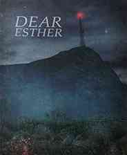 《亲爱的艾丝特》简体中文硬盘版》游戏免费下载|冒险游戏  第1张