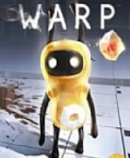 《弯曲》简体中文免安装版》游戏免费下载|冒险游戏·奇幻·探险·解谜  第1张