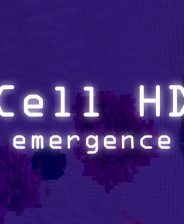 《细胞世界：浮现》3DM完整英文硬盘版》游戏免费下载|射击游戏·探险·飞行·闯关  第1张