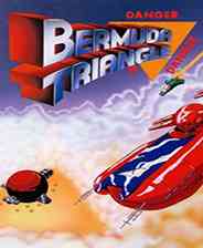 《百慕大三角》美版PSP版》游戏免费下载|其他游戏  第1张
