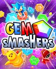 《宝石也疯狂》英文硬盘版》游戏免费下载|休闲益智·卡通  第1张