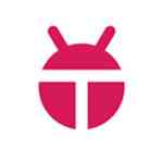 《天天模拟器免费版》软件免费下载|模拟器·3.2.8