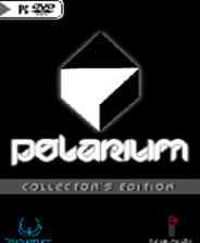 《直感一笔》日版NDS版》游戏免费下载|休闲益智·消除·复古  第1张