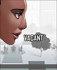 《空虚》英文硬盘版》游戏免费下载|冒险游戏·都市  第1张