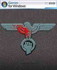 《抵抗拳头》英文硬盘版》游戏免费下载|休闲益智  第1张