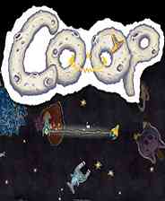 《太空拉锯战》英文硬盘版》游戏免费下载|休闲益智·太空  第1张