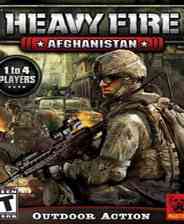 《战火纷飞：阿富汗》SKIDROW完整英文硬盘版》游戏免费下载|第一人称射击·战争·写实  第1张