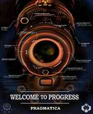 《趣味编程》英文硬盘版》游戏免费下载|休闲益智  第1张