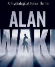 《心灵杀手》SKIDROW中英文完整硬盘版》游戏免费下载|动作游戏·沙盒·写实·都市  第1张