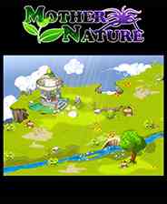 《自然的力量》英文硬盘版》游戏免费下载|模拟经营·卡通  第1张