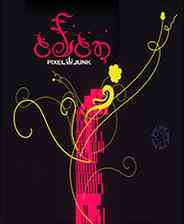 《像素垃圾：伊甸园》英文免安装版》游戏免费下载|动作游戏  第1张