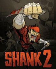 《闪克2》3DM骐骥汉化硬盘版V1.0》游戏免费下载|动作游戏·卡通·生存·探险  第1张