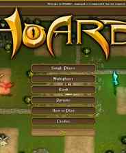 《宝库》英文免安装版》游戏免费下载|策略游戏·塔防·烧脑  第1张