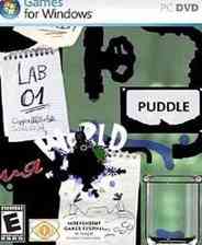 《水之道》3DM完美硬盘版》游戏免费下载|休闲益智·烧脑·闯关  第1张