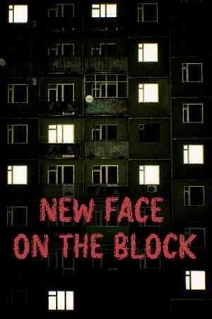 《New Face On The Block》官方版》游戏免费下载|冒险游戏·悬疑·心理恐怖·犯罪·探索  第1张