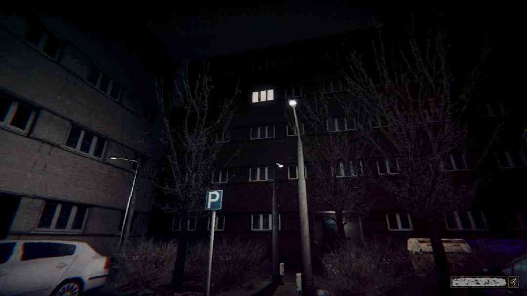 《纵火狂》游戏免费下载|动作游戏·血腥·独立·暴力·探索  第5张