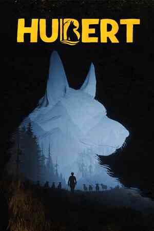 《Hubert》demo》游戏免费下载|冒险游戏·自然·探索·休闲  第1张