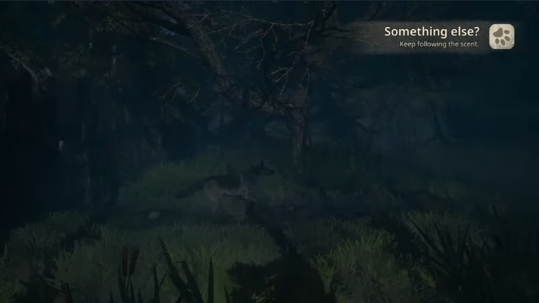 《Hubert》demo》游戏免费下载|冒险游戏·自然·探索·休闲  第6张