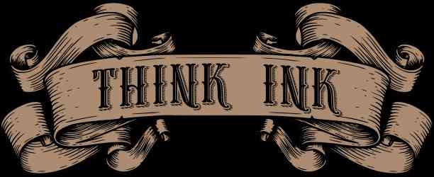 《纹身大亨》免安装汉化版》游戏免费下载|模拟经营·时间管理·建造·可爱·城市营造  第2张