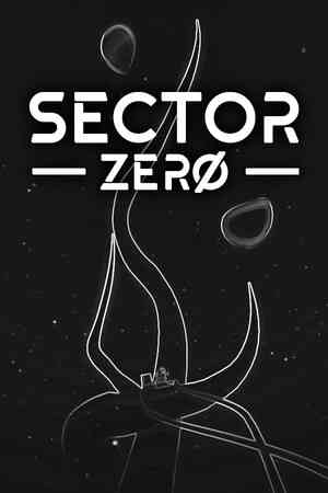 《SECTOR ZERO》官方版》游戏免费下载|动作游戏·太空·机器人·物理·探索  第1张