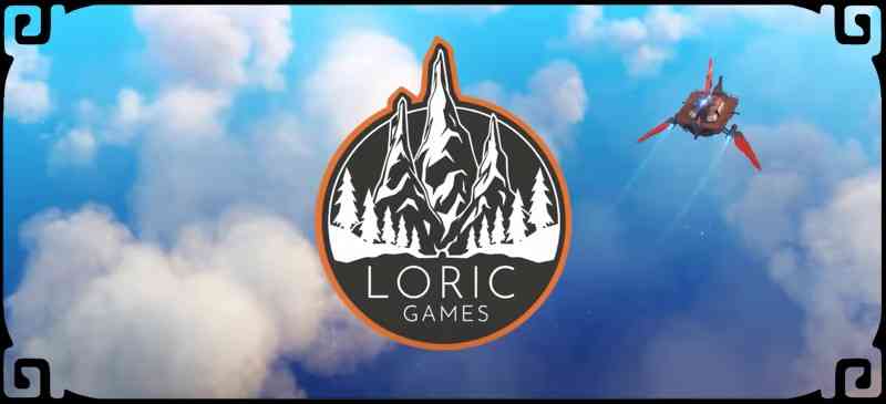 《回音：飞艇传说抢先体验版》免安装中文版》游戏免费下载|动作游戏·沙盒·飞行·建造·开放世界生存制作  第4张