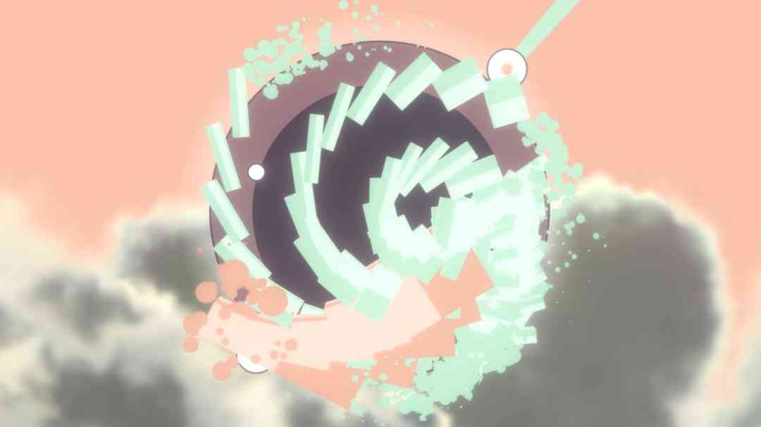 《Soundodger 2》免安装版》游戏免费下载|动作游戏·弹幕射击·节奏·2.5D·休闲  第4张