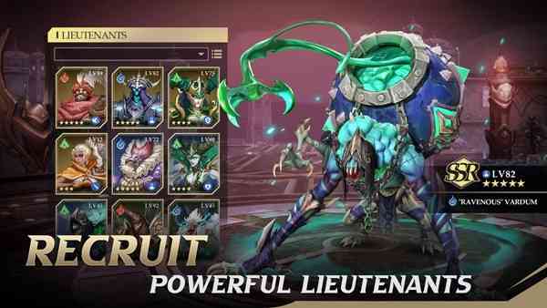 《地牢猎手6》PC版》游戏免费下载|动作游戏·砍杀·冒险·地下城  第5张