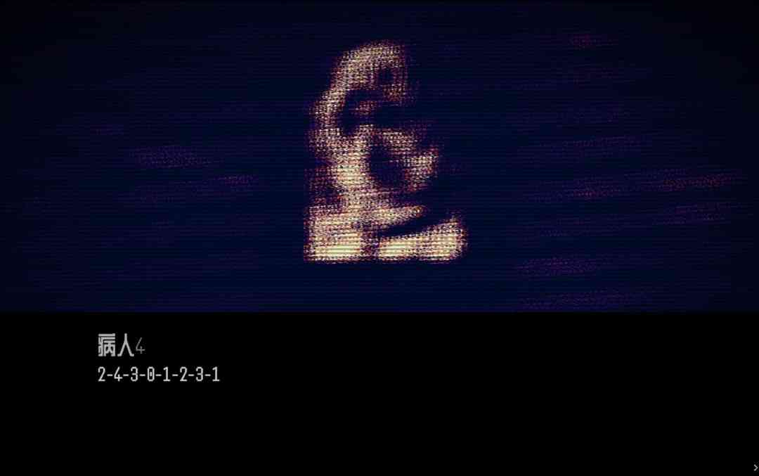 《你去过CommutatorApply吗》官方版》游戏免费下载|其他游戏·恐怖·反乌托邦·未来·心理恐怖  第2张