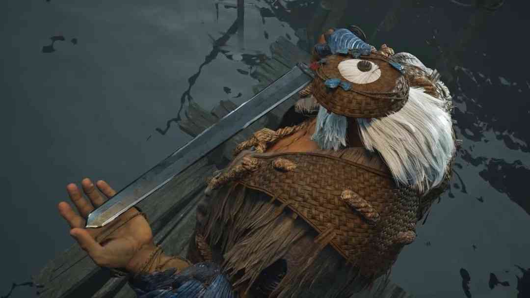 《枕刀歌》游戏免费下载|角色扮演·武侠·回合制·日系角色扮演·剧情  第4张