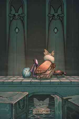 《此间行迹》官方版》游戏免费下载|冒险游戏·解谜·剧情·独立·俯视  第1张