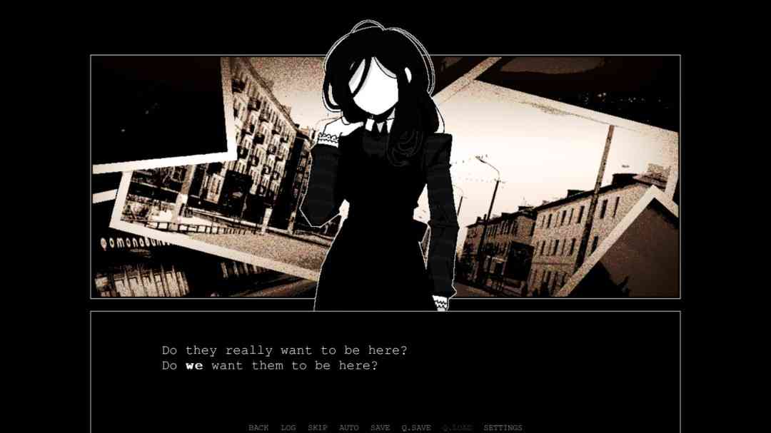 《Z.A.T.O.》官方版》游戏免费下载|冒险游戏·科幻·悬疑·动漫·线性  第4张