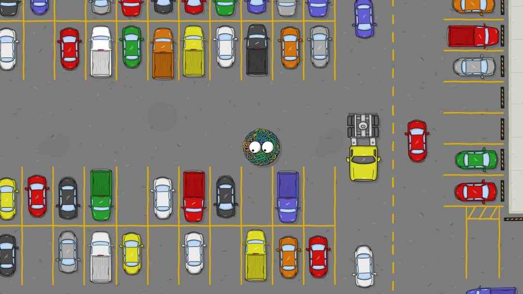 《Tasty Planet: Final Bite》免安装版》游戏免费下载|动作游戏·独立·破坏·本地多人·横向滚屏 第2张 《Tasty Planet: Final Bite》免安装版》游戏免费下载|动作游戏·独立·破坏·本地多人·横向滚屏 第2张