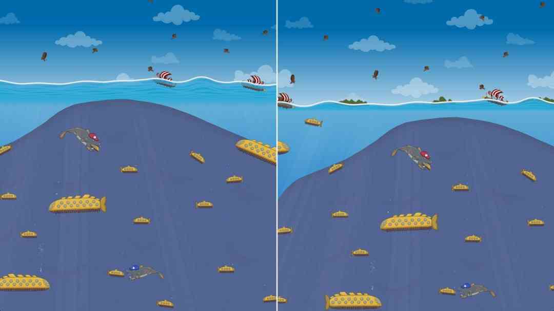 《Tasty Planet: Final Bite》免安装版》游戏免费下载|动作游戏·独立·破坏·本地多人·横向滚屏 第4张 《Tasty Planet: Final Bite》免安装版》游戏免费下载|动作游戏·独立·破坏·本地多人·横向滚屏 第4张