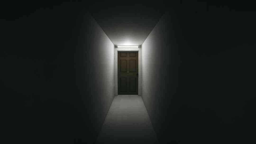 《Obey the Voice》官方版》游戏免费下载|冒险游戏·恐怖·血腥·惊悚·独立  第2张