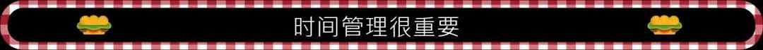 《三明治模拟器》免安装汉化版》游戏免费下载|模拟经营·合作·时间管理·烹饪·生活模拟  第6张