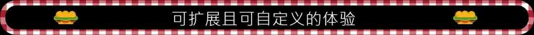 《三明治模拟器》免安装汉化版》游戏免费下载|模拟经营·合作·时间管理·烹饪·生活模拟  第7张