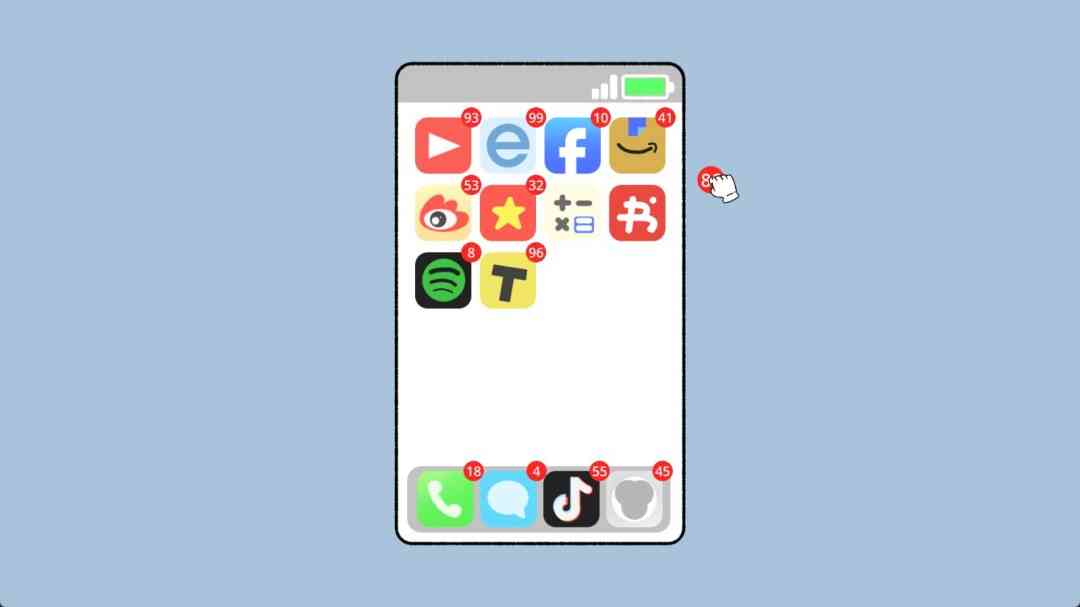 《鸽亿分钟》官方版》游戏免费下载|休闲益智·点击游戏·解谜·独立·沉浸式模拟  第5张