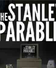 《史丹利的寓言》中文版》游戏免费下载|休闲益智·艺术·meta  第1张