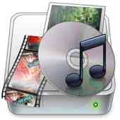 《格式工厂最新官方版》软件免费下载|网络工具·5.21.0.0  第1张