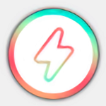 《闪电活动助手电脑版》软件免费下载|网络工具·8.9  第1张