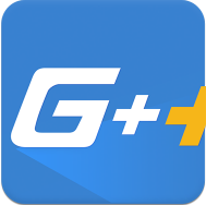 《游戏加加专业版》软件免费下载|网络工具·5.3.2838.1219 第1张 《游戏加加专业版》软件免费下载|网络工具·5.3.2838.1219 第1张