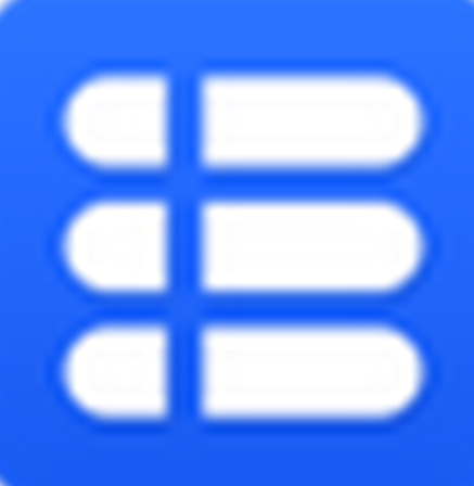 《赤兔压缩官方版》软件免费下载|网络工具·2.15.24.50  第1张