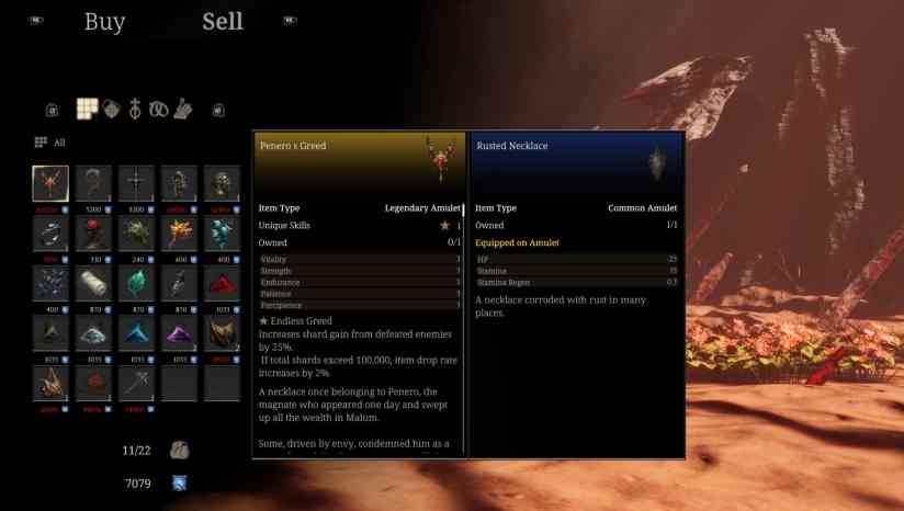 《VELASTER》免安装抢先体验版》游戏免费下载|动作游戏·恐怖·奇幻·类银河战士恶魔城·哥特  第4张