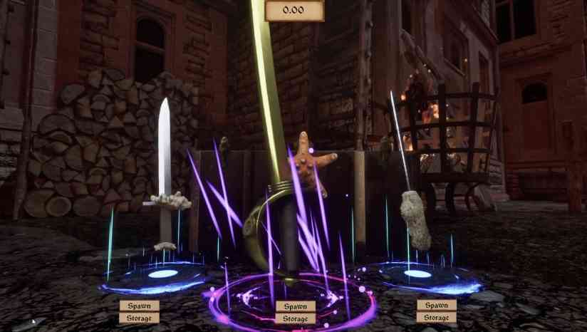 《Loot & Ledger》免安装中文版》游戏免费下载|模拟经营·中世纪·贸易·独立·资本主义  第3张